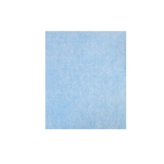 Zestaw filtrów roczny do Coway Storm AP1516D. Oryginalny zestaw Coway na jeden rok.