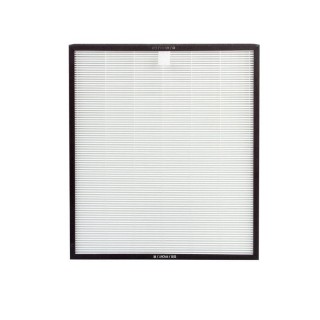 Zestaw filtrów roczny do Coway Storm AP1516D. Oryginalny zestaw Coway na jeden rok.