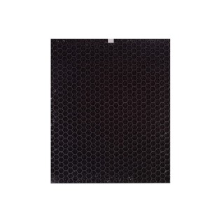 Zestaw filtrów roczny do Coway Storm AP1516D. Oryginalny zestaw Coway na jeden rok.