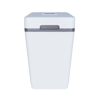 Zmiękczacz wody Aquaphor A800 (23 litry złoża), nowoczesny i wydajny zmiękczacz do wody z funkcją odżelaziania. Aquaphor S800.