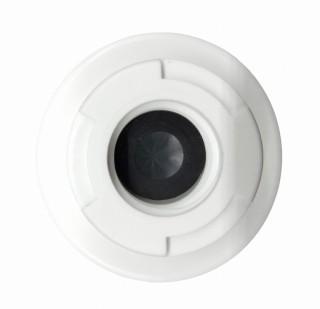 Filtr prysznicowy. Zestaw 3 sztuki! Zadbaj o swoje włosy i o komfort podczas kąpieli. Filtr do słuchawki prysznicowej.