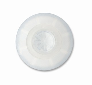 Filtr  pralkowy, zmywarkowy. 3 sztuki! Przedłuż żywotność sprzętu AGD. Filtr do wody z kamieniem.