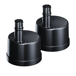 Filtr wymienny do butelek Aquaphor City - 2 szt.