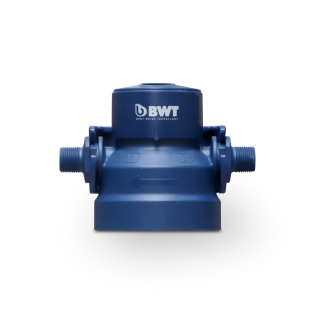 Zestaw instalacyjny BWT AQA Drink Pure