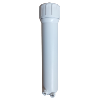 korpus membrany odwróconej osmozy kuna filter