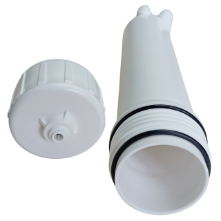 kuna filter obudowa membrany odwróconej osmozy