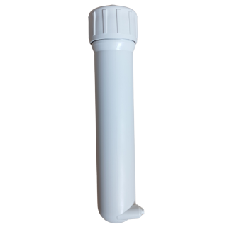 kuna filter obudowa membrany osmotycznej