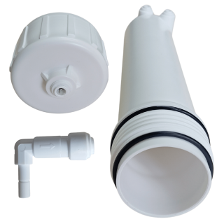 obudowa membrany kuna filter