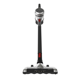 Odkurzacz bezprzewodowy pionowy SHARP SAVP4001BSEU. Odkurzacz akumulatorowy, stojący. Wydajny i polecany odkurzacz.