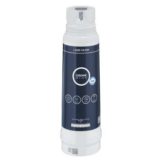 Filtr węglowy Grohe do systemów Grohe Blue Home