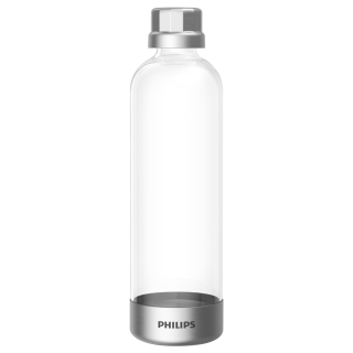 Butelka do saturatora wody ADD912/10