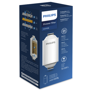 Wkład Philips AWP175