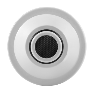 Wkład do filtra prysznicowego Philips AWP175. Wymienny filtr do AWP1775 i AWP1775CH.