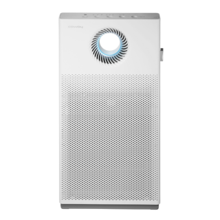 Coway Mini Storm oczyszczacz powietrza, do 50m². Najnowszy model marki Coway.