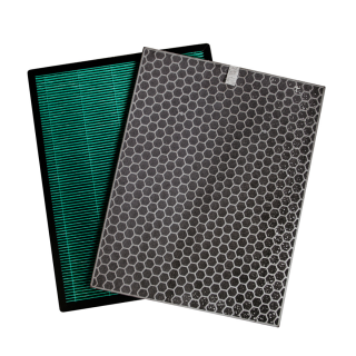 Filtry do oczyszczacza powietrza Coway Mini Storm. Oryginalne filtry Coway do modelu Mini Storm AP-1220B.