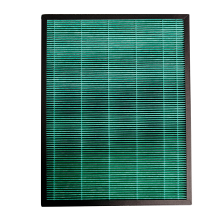 Filtry do oczyszczacza powietrza Coway Mini Storm. Oryginalne filtry Coway do modelu Mini Storm AP-1220B.