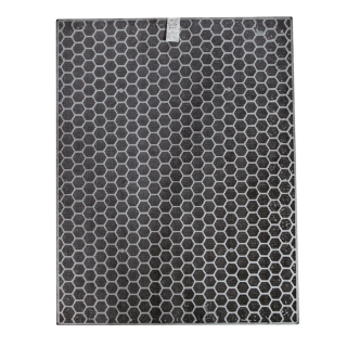 Filtry do oczyszczacza powietrza Coway Mini Storm. Oryginalne filtry Coway do modelu Mini Storm AP-1220B.