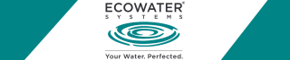 Kompletny inżektor Ecowater. Oryginalny aspirator Ecowater do zmiękczaczy Evolution oraz Comfort. R4BEWS7187065EB.