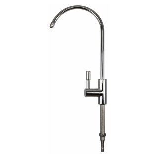 kranik wody filtrowanej kuna filter