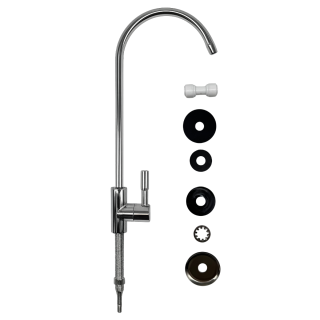 bateria do wody filtrowanej kuna filter