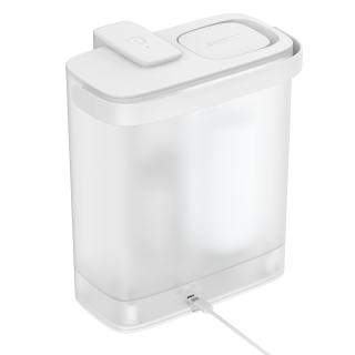 filtr philips awp2980