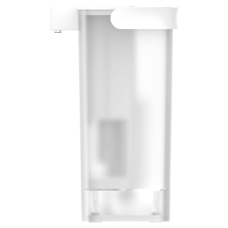 philips dzbanek filtrujacy awp2980