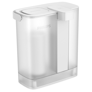 automatyczny filtr do wody philips awp2980