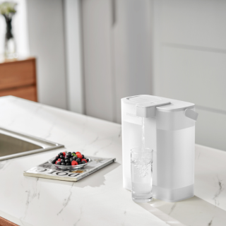 Philips AWP2980WH/58 to dystrybutor o pojemności 3 l