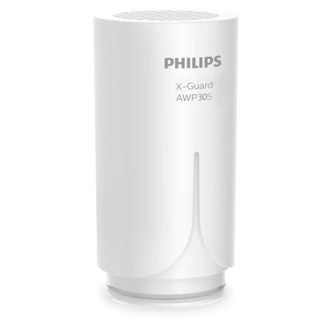 wkład filtrujący do filtra na kran philips