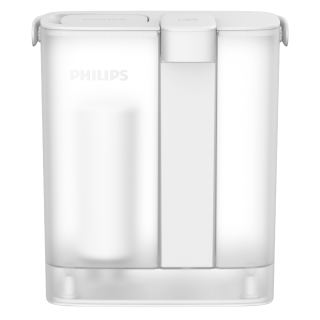 filtr automatyczny AWP2980WH