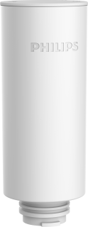 Wkłady wymienne PHILIPS AWP225 do filtra automatycznego PHILIPS AWP2980WH