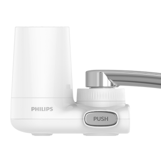 Philips AWP3703 - filtr wody na kran