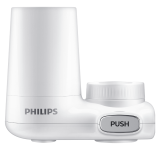 Philips AWP3703 - filtr wody na kran