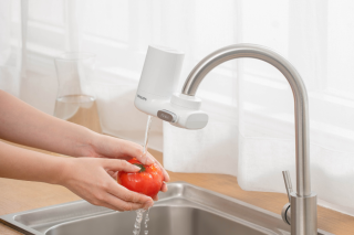 Philips AWP3703 - filtr wody na kran