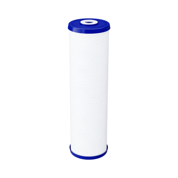 Aquaphor+wymienny+wk%C5%82ad+B520+w%C4%99glowy+do+Gros+20%21%21Q%21%21.+Wk%C5%82ad+do+obudowy+BigBlue%2C+BB20.