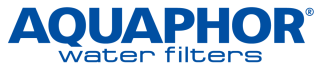 Aquaphor+wymienny+wk%C5%82ad+B520+w%C4%99glowy+do+Gros+20%21%21Q%21%21.+Wk%C5%82ad+do+obudowy+BigBlue%2C+BB20.
