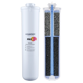 wkład pro 1 aquaphor