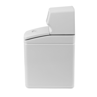 Ecowater Comfort 200 zmiękczacz wody. Najmniejszy zmiękczacz do wody. Pozbądź się kamienia z wody. Sól i dostawa gratis!