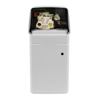 Ecowater Comfort 200 zmiękczacz wody. Najmniejszy zmiękczacz do wody. Pozbądź się kamienia z wody. Sól i dostawa gratis!