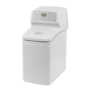 Ecowater Comfort 200