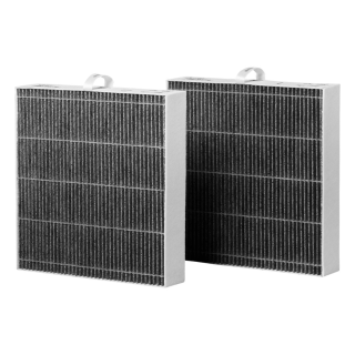 Filtry do oczyszczacza Blueair DustMagnet 5210i, 5240i