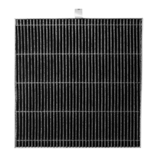 zaawansowane filtry combo do oczyszczacza powietrza blueair