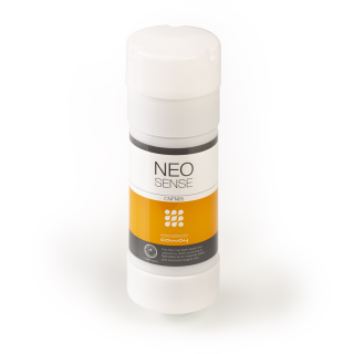 Wkład filtrujący Neosense 8S do urządzeń Coway Eden Spring P08L, dystrybutora wody Thermal Spring CHP250L oraz Edel Waser (wkład CNFN8S).