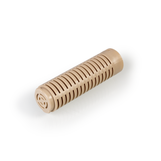 Wkład higieniczny, antybakteryjny do urządzeń Coway Eden Spring P08L oraz dystrybutora wody Thermal Spring CHP250L, CHP590R oraz Edel Wasser.