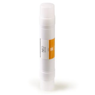 Wkład filtrujący Neosense 14'' do dystrybutora wody Coway Tower Spring CHP-590R.