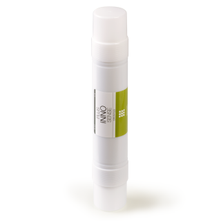 Wkład filtrujący Plus Inno-Sense 14'' do dystrybutora wody Coway Tower Spring CHP-590R. Coway CIFN14-Plus.