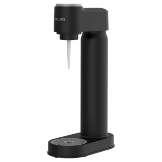 czy saturator philips do gazowania wody jest najlepszy?