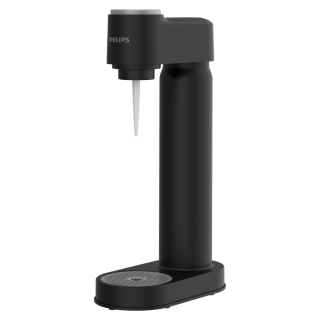 czarny saturator ADD4901BK/10