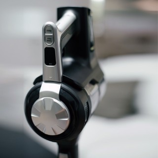 Vestfrost VF-VM4501GS AQUA Plus Power