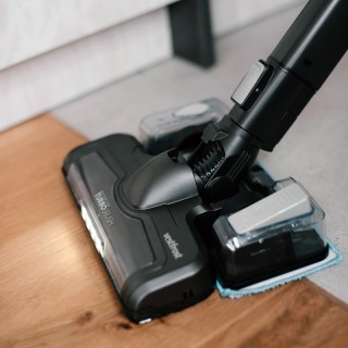 Vestfrost VF-VM4301WG AQUA Plus